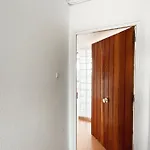 Loft Ponent, Sant Pol De Mar