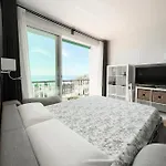 Loft Ponent,