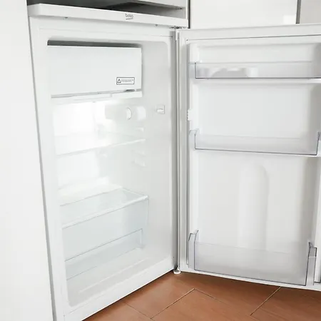 Loft Ponent, Sant Pol De Mar