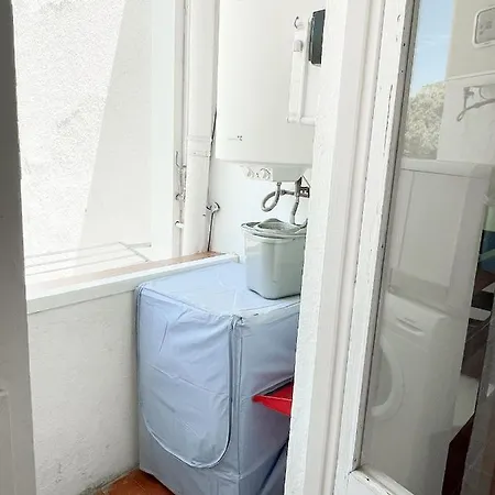 Loft Ponent,