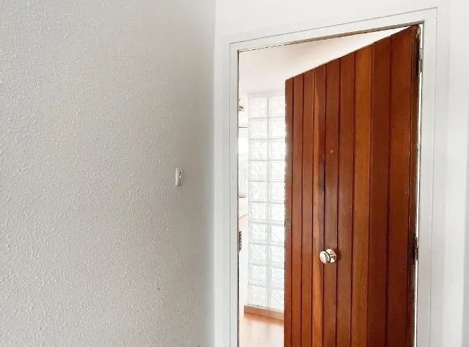 Loft Ponent, Sant Pol De Mar