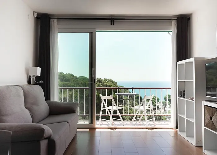 Loft Ponent,