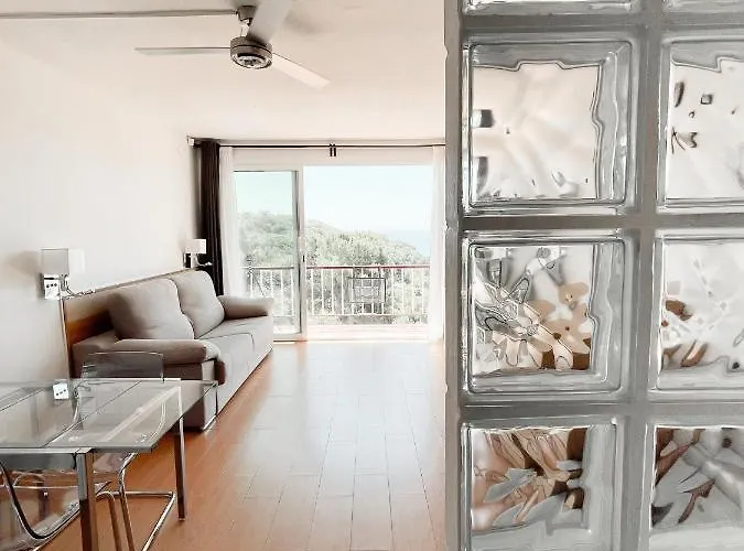 Loft Ponent, *