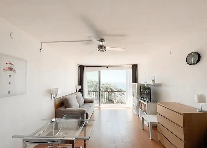 Loft Ponent, * Sant Pol De Mar