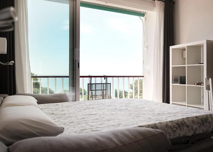 Loft Ponent,