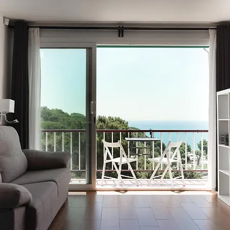 Loft Ponent,
