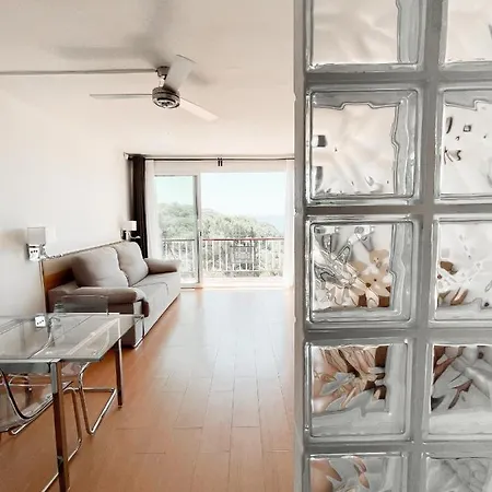 Loft Ponent, *