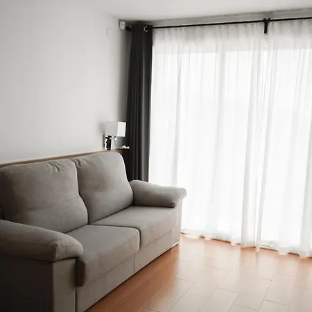Loft Ponent, * Sant Pol De Mar