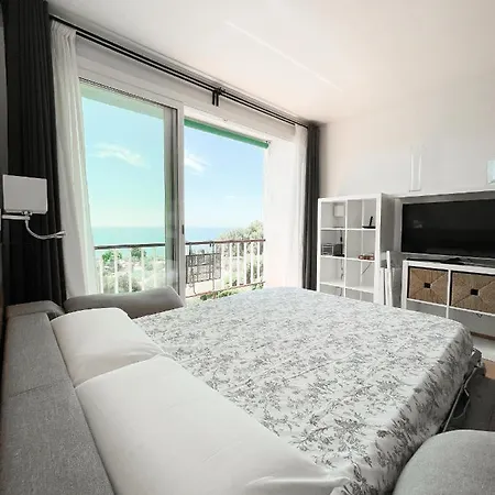 Loft Ponent,