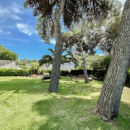 Loft Ponent,