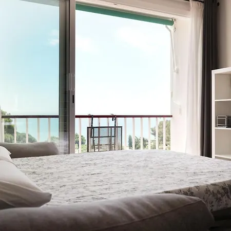 Loft Ponent,