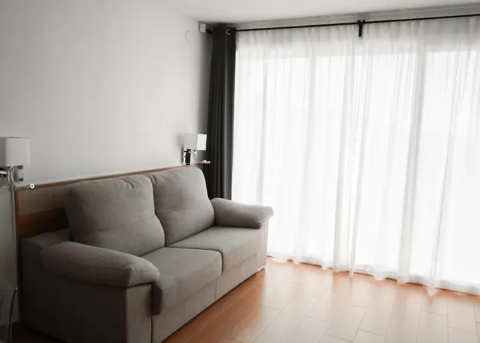 Loft Ponent, * Sant Pol De Mar