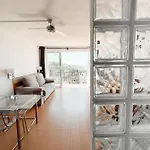Loft Ponent, *
