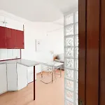 Apartamento Loft Ponent, Sant Pol de Mar