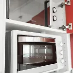 Apartamento Loft Ponent, *
