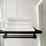 Loft Ponent, Sant Pol de Mar