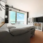 Apartamento Loft Ponent, *