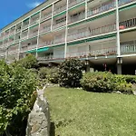 Loft Ponent, Apartamento