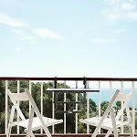 Loft Ponent, Sant Pol de Mar