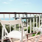 Loft Ponent, Apartamento *