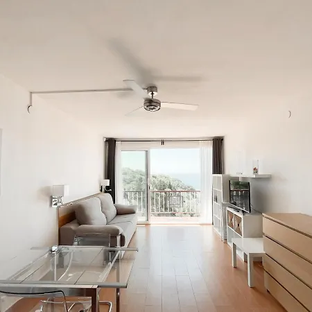 Loft Ponent, * 산폴데마