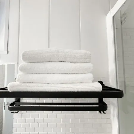 Loft Ponent, 산폴데마