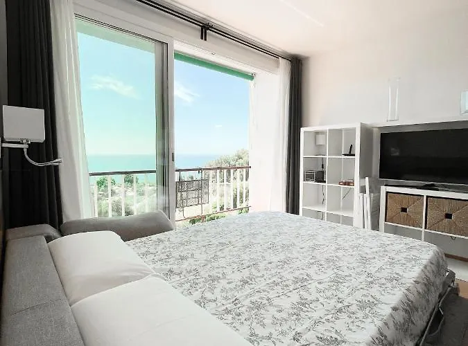 Loft Ponent,