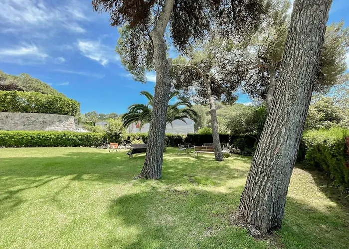 Loft Ponent,